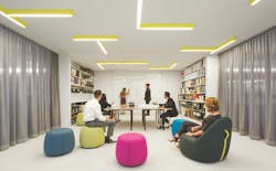 Screen%20 Shot%202016 04 11%20at%2012 29 00%20 Pm Screen%20 Shot%202016 04 11%20at%2012 29 00%20 Pm