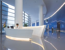 Screen%20 Shot%202016 04 11%20at%2012 33 15%20 Pm Screen%20 Shot%202016 04 11%20at%2012 33 15%20 Pm