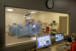 38 Co Sera Clsb Bitterman 122 38 Co Sera Clsb Bitterman 122