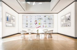 Screen%20 Shot%202016 04 11%20at%2012 33 27%20 Pm Screen%20 Shot%202016 04 11%20at%2012 33 27%20 Pm