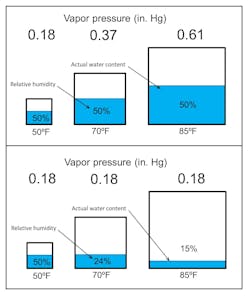 Figure%201 Figure%201