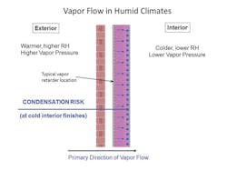 Screen%20 Shot%202016 04 12%20at%2010 14 34%20 Am Screen%20 Shot%202016 04 12%20at%2010 14 34%20 Am