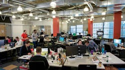 Clifton%20 Lee5%20 %20 Dmz%202014 Clifton%20 Lee5%20 %20 Dmz%202014