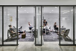 Hipch Garage At Nu Rowland0 G3 A8169 C 20150811 Hipch Garage At Nu Rowland0 G3 A8169 C 20150811