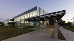 Panola Science 4863 Panola Science 4863