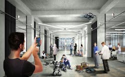 150223 Executive%20 Committee%20 Update Final Page 29 150223 Executive%20 Committee%20 Update Final Page 29