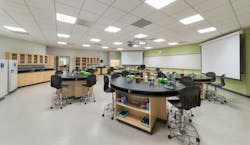 Oakton%20 Cc%20%281%29 Oakton%20 Cc%20%281%29