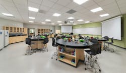 Oakton%20 Cc%20%281%29 Oakton%20 Cc%20%281%29