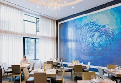 Gensler%20 %20 Passion%20 Fish Gensler%20 %20 Passion%20 Fish