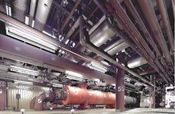 Laser%20scan%20overlaid%20onto%20model 0 Laser%20scan%20overlaid%20onto%20model 0