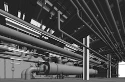 Bim%20 Model%20%282%29 Bim%20 Model%20%282%29