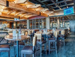 Mc Cormack%20 %20 Wood%20 Ranch%201 Mc Cormack%20 %20 Wood%20 Ranch%201