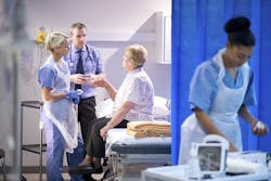 Unnamed%20%283%29 2 Unnamed%20%283%29 2