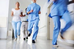 Unnamed%20%281%29 9 Unnamed%20%281%29 9