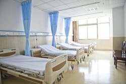 Unnamed%20%282%29 5 Unnamed%20%282%29 5