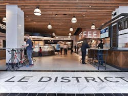 I Crave%20 %20 Le District I Crave%20 %20 Le District