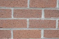 26767462812 08412e1cda K 26767462812 08412e1cda K