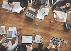 Unnamed%20%281%29 10 Unnamed%20%281%29 10