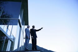 Unnamed%20%283%29 3 Unnamed%20%283%29 3