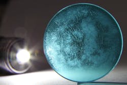 Unnamed%20%282%29 6 Unnamed%20%282%29 6