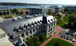 Usna%20 Maury%20 Hall Usna%20 Maury%20 Hall