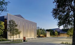 Clearfork%20 Campus Clearfork%20 Campus