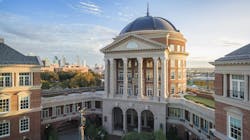 Old%20 Parkland Old%20 Parkland