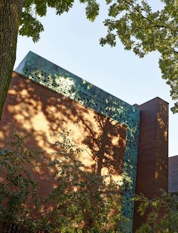 Wood%20 House Wood%20 House