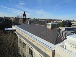 Harvard%20 Law%20 School Harvard%20 Law%20 School