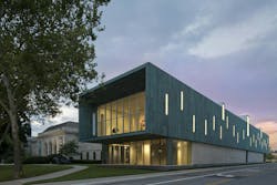 Columbus%20 Museum%20of%20 Art Columbus%20 Museum%20of%20 Art