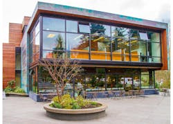 Eagle%20 Harbor%20 Market Eagle%20 Harbor%20 Market