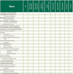 Unnamed 25 Unnamed 25