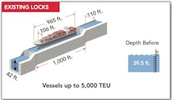Screen%20 Shot%202016 06 16%20at%2010 01 17%20 Am Screen%20 Shot%202016 06 16%20at%2010 01 17%20 Am