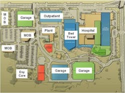 Unnamed%20%283%29 4 Unnamed%20%283%29 4