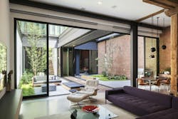 185%20 Plymouth%20 Street%20 %20 Completed%20 Interior%201 185%20 Plymouth%20 Street%20 %20 Completed%20 Interior%201