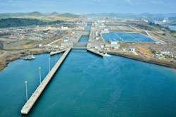 2016%20 Jc%200124 2016%20 Jc%200124