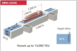 Screen%20 Shot%202016 06 16%20at%2010 01 26%20 Am Screen%20 Shot%202016 06 16%20at%2010 01 26%20 Am
