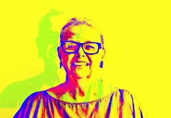 Kmm Large Bfunky Final Kmm Large Bfunky Final