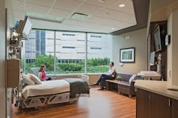 Rmhcmh 1002 Rmhcmh 1002