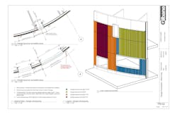 2015 12 02%20 %20 Triangle%20 Coordination%20 Layout%20p2 2015 12 02%20 %20 Triangle%20 Coordination%20 Layout%20p2
