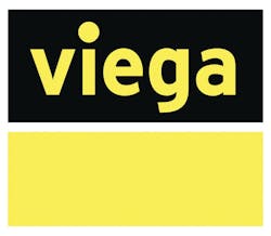 Viega%20logo Viega%20logo