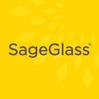 Sage Glass Sage Glass