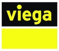 Viega Viega