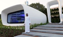 Credit%20 Ahmed%20 Jadallah%20 Reuters Credit%20 Ahmed%20 Jadallah%20 Reuters