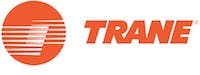 Trane Logo 0 Trane Logo 0