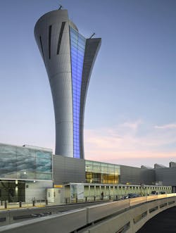 Yyy%20 %20 Airport%20 %20walter%20p%20moore Yyy%20 %20 Airport%20 %20walter%20p%20moore