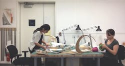 medical team medical team