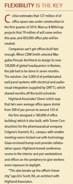 Screen%20 Shot%202016 08 12%20at%2010 53 50%20 Am 3 Screen%20 Shot%202016 08 12%20at%2010 53 50%20 Am 3