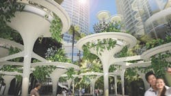 Xylems-Jakarta Xylems-Jakarta