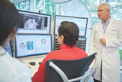 virtual care virtual care